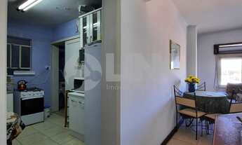 Imagem 7: Apartamento de 2 quartos à venda no bairro Azenha em Porto Alegre