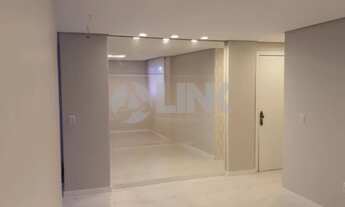 Imagem: Apartamento com 2 quartos à venda no bairro