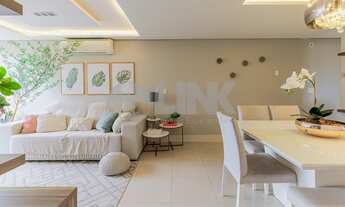 Imagem 5: Apartamento 3 quartos à venda no bairro Petrópolis em Porto Alegre