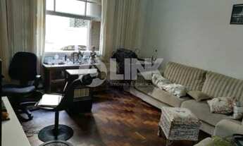 Imagem 3: Apartamento com 2 quartos à venda no bairro Cidade Baixa em Porto Alegre