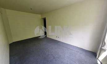 Imagem 3: Apartamento com 2 quartos e 1 vaga de garagem à venda no bairro Bom Fim em Porto Alegre