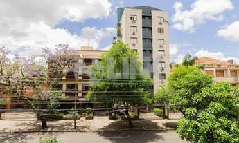 Imagem 6: Apartamento com 2 quartos à venda no bairro Petrópolis em Porto Alegre