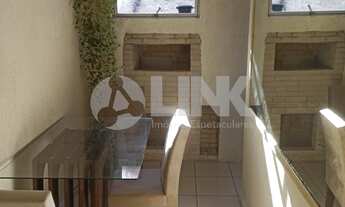 Imagem 5: Apartamento com 2 quartos à venda no bairro Centro Histórico em Porto Alegre