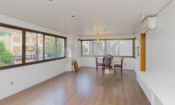 Imagem: Apartamento com 2 quartos à venda no bairro