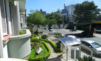 Imagem 7: Apartamento com 2 quartos à venda no bairro Santana em Porto Alegre