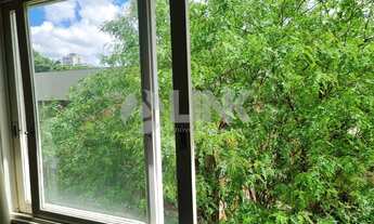 Imagem 4: Apartamento com 2 quartos e 1 vaga de garagem à venda no bairro Bom Fim em Porto Alegre