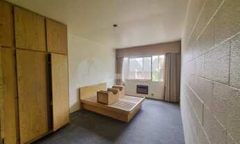 Imagem 7: Apartamento com 2 quartos e 1 vaga de garagem à venda no bairro Bom Fim em Porto Alegre