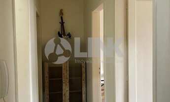 Imagem 5: Apartamento com 2 quartos à venda no bairro Cidade Baixa em Porto Alegre