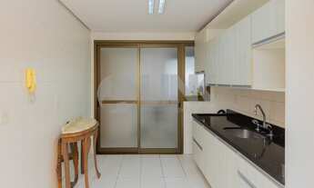 Imagem 7: Apartamento com 2 quartos à venda no bairro Petrópolis em Porto Alegre