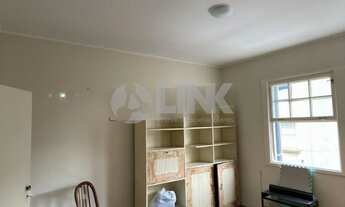 Imagem 6: Apartamento com 2 quartos à venda no bairro Cidade Baixa em Porto Alegre