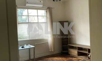 Imagem 2: Apartamento com 2 quartos à venda no bairro Cidade Baixa em Porto Alegre