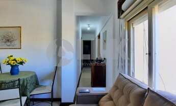 Imagem 5: Apartamento de 2 quartos à venda no bairro Azenha em Porto Alegre