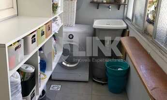 Imagem 6: Apartamento com 2 quartos à venda no bairro Menino Deus em Porto Alegre