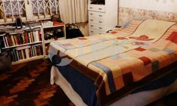 Imagem 4: Apartamento com 2 quartos à venda no bairro Cidade Baixa em Porto Alegre