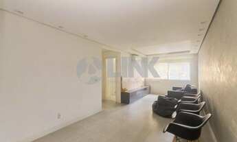 Imagem 3: Apartamento com 2 quartos à venda no bairro Petrópolis em Porto Alegre