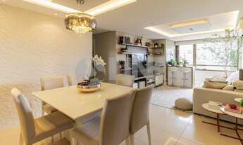 Imagem: Apartamento 3 quartos à venda no bairro