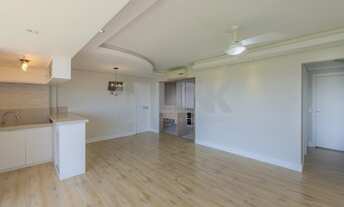 Imagem 4: Apartamento com 3 quartos e 3 suítes à venda no bairro Jardim Lindóia em Porto Alegre