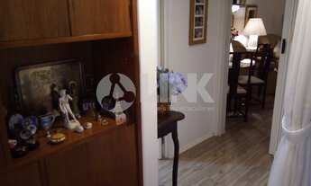 Imagem 7: Apartamento com 2 quartos à venda no bairro Santana em Porto Alegre