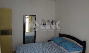 Imagem 7: Apartamento térreo com 2 quartos à venda no bairro Santana em Porto Alegre