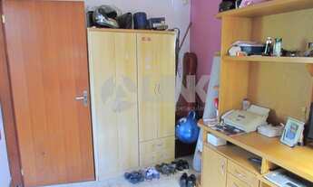 Imagem 5: Casa com 4 quartos à venda na entrada do CEFER 2 no bairro Jardim Carvalho em Porto Alegre