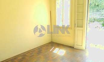 Imagem 6: Apartamento com 2 quartos à venda no bairro Santana em Porto Alegre