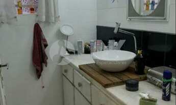 Imagem 5: Apartamento com 2 quartos à venda no bairro Cidade Baixa em Porto Alegre