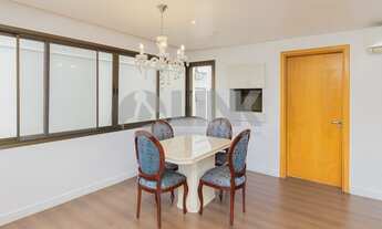 Imagem 4: Apartamento com 2 quartos à venda no bairro Petrópolis em Porto Alegre