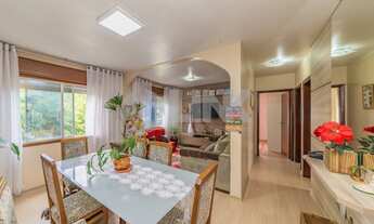 Imagem: Apartamento com 2 quartos à venda no bairro