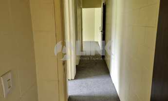 Imagem 6: Apartamento com 2 quartos e 1 vaga de garagem à venda no bairro Bom Fim em Porto Alegre