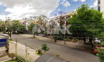 Imagem 5: Apartamento com 2 quartos à venda no bairro Petrópolis em Porto Alegre