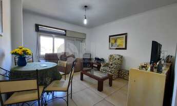 Imagem: Apartamento de 2 quartos à venda no bairro