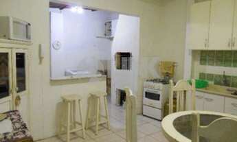 Imagem: Apartamento com 2 quartos à venda no bairro