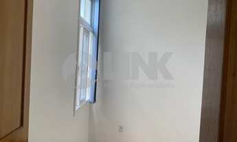 Imagem: Apartamento com 2 quartos à venda no bairro