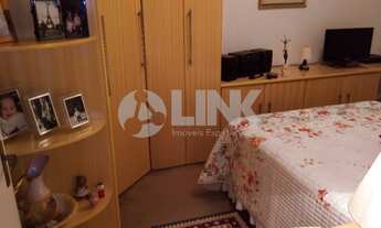 Imagem 5: Apartamento com 2 quartos à venda no bairro Santana em Porto Alegre