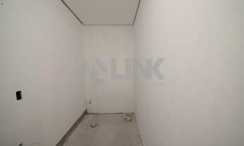 Imagem 7: Cobertura duplex de 3 quartos com 3 vagas de garagem à venda no bairro Petrópolis em Porto