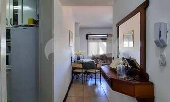 Imagem 6: Apartamento de 2 quartos à venda no bairro Azenha em Porto Alegre