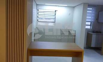 Imagem 5: Apartamento com 2 quartos à venda no bairro Farroupilha em Porto Alegre