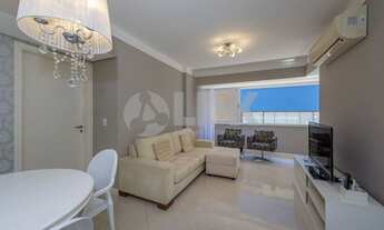 Imagem: Apartamento com 2 quartos à venda no bairro