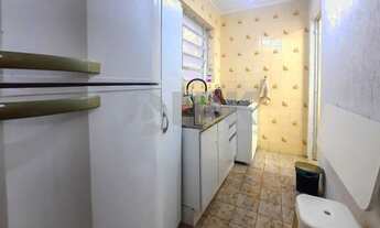 Imagem 6: Apartamento com 2 quartos à venda no bairro Santana em Porto Alegre