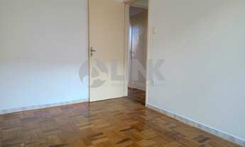 Imagem 7: Apartamento com 2 quartos à venda no bairro Santana em Porto Alegre