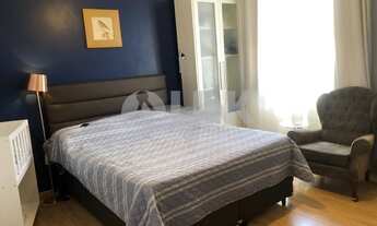 Imagem 7: Apartamento com 2 quartos à venda no bairro Menino Deus em Porto Alegre