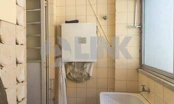 Imagem 7: Apartamento com 2 quartos à venda no bairro Santana em Porto Alegre