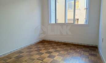 Imagem 2: Apartamento com 2 quartos à venda no bairro Santana em Porto Alegre