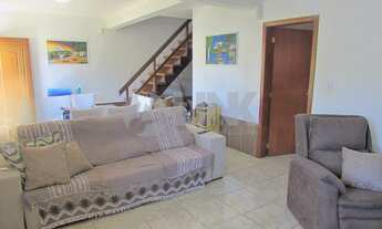 Imagem 3: Casa com 4 quartos à venda na entrada do CEFER 2 no bairro Jardim Carvalho em Porto Alegre