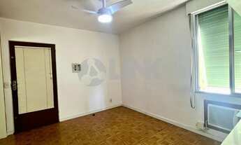 Imagem 5: Apartamento com 2 quartos à venda no bairro Cidade Baixa em Porto Alegre