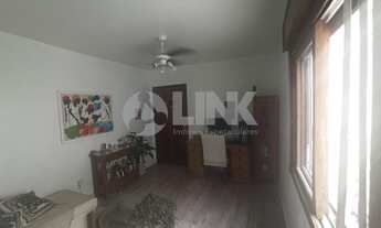 Imagem 6: Apartamento com 2 quartos à venda no bairro Centro Histórico em Porto Alegre