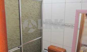 Imagem 6: Casa com 4 quartos à venda na entrada do CEFER 2 no bairro Jardim Carvalho em Porto Alegre