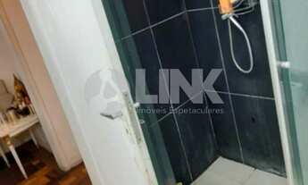 Imagem 6: Apartamento com 2 quartos à venda no bairro Cidade Baixa em Porto Alegre