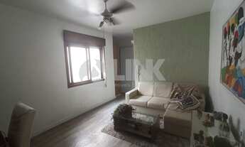 Imagem: Apartamento com 2 quartos à venda no bairro