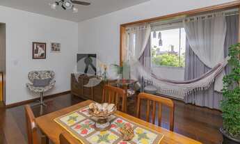 Imagem: Apartamento com 2 quartos à venda no bairro